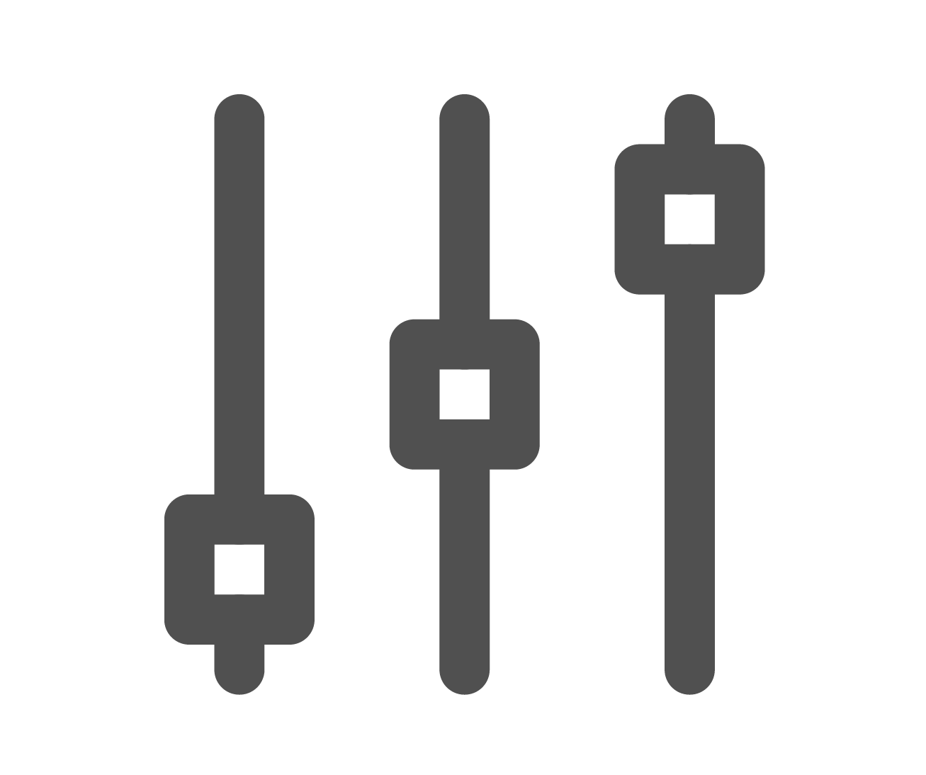 燃料電池汽車產(chǎn)業(yè)研究與技術(shù)咨詢